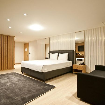 Xloft Hotel อิสตันบูล ภายนอก รูปภาพ