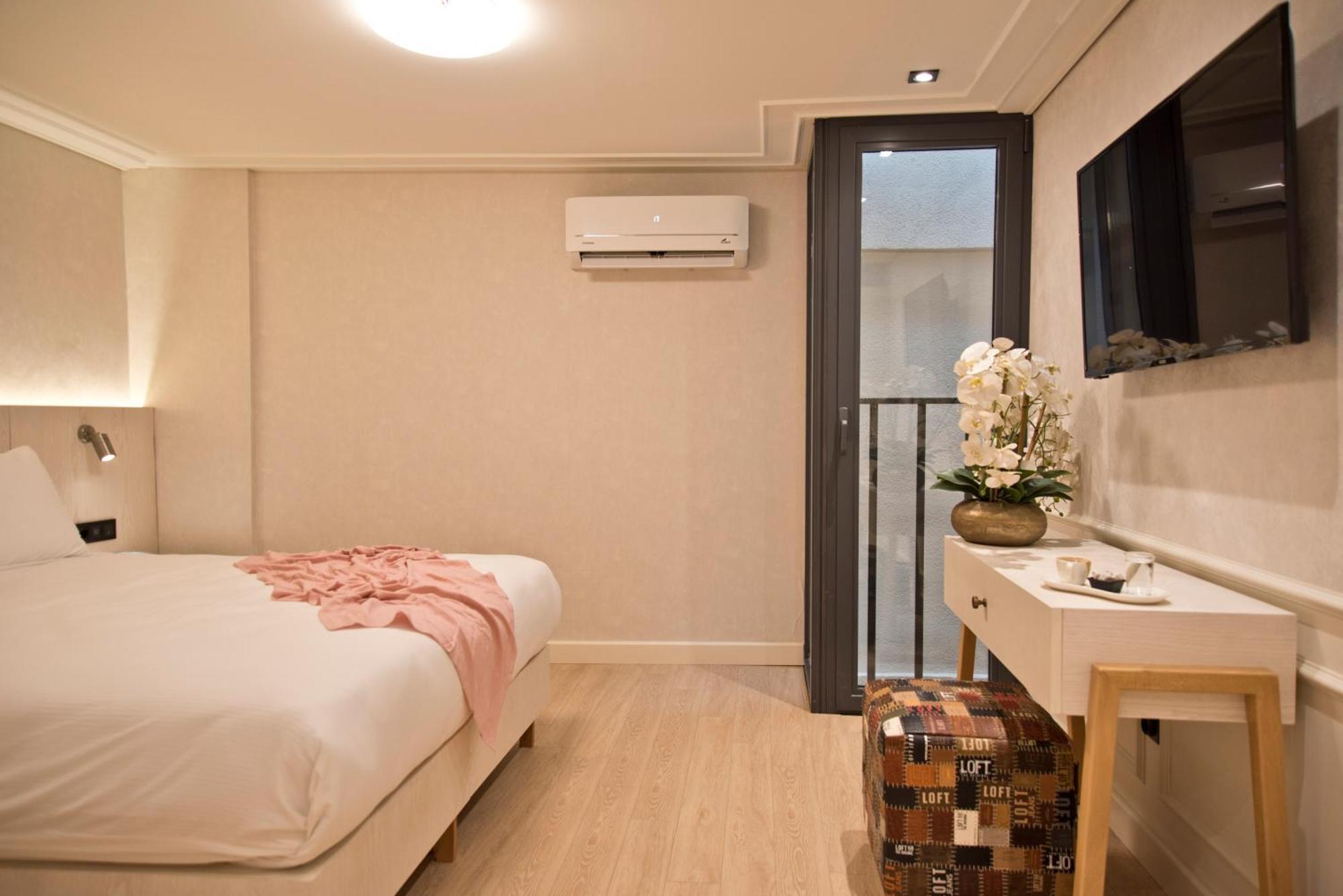 Xloft Hotel อิสตันบูล ภายนอก รูปภาพ
