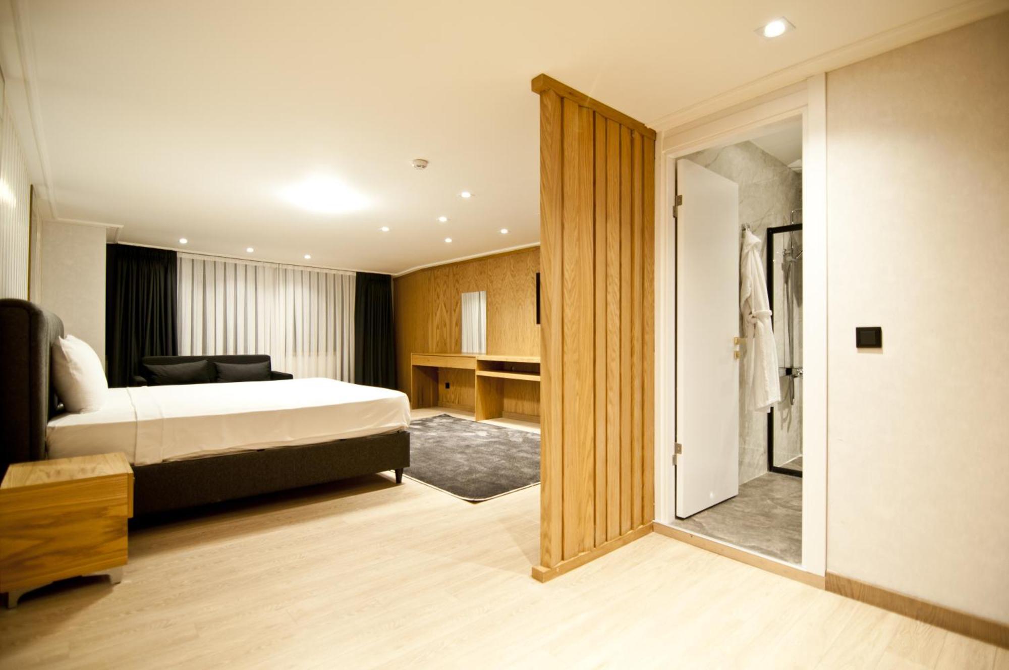 Xloft Hotel อิสตันบูล ภายนอก รูปภาพ