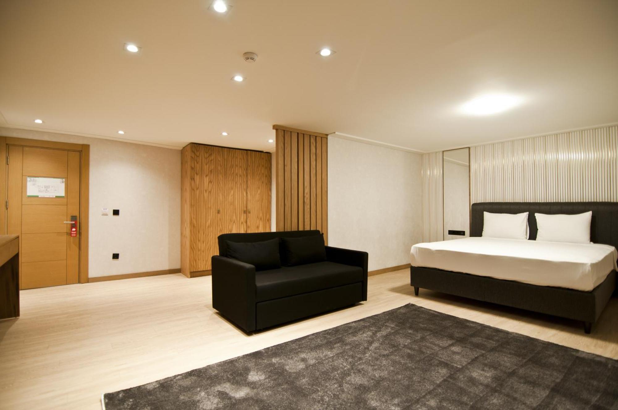 Xloft Hotel อิสตันบูล ภายนอก รูปภาพ